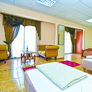 hotel-grbalj-apartman