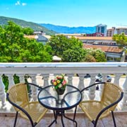 hotel-grbalj-budva