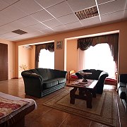 hotel-grbalj-apartman