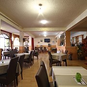 hotel-grbalj-restoran