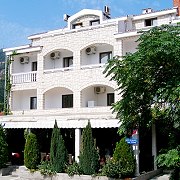 hotel-grbalj