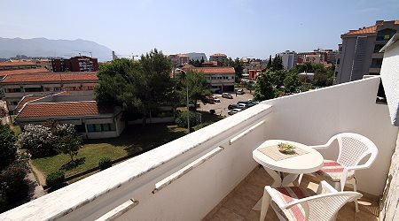 hotel grbalj smjestaj dvokrevetna-soba