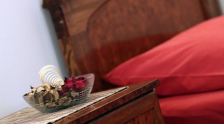 hotel grbalj smjestaj dvokrevetna-soba