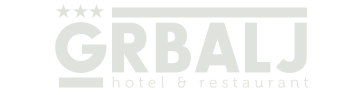 Grbalj hotel & restaurant